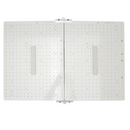 LED Grow Light Electrivo 320W Below