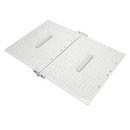 LED Grow Light Electrivo 320W Main