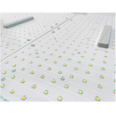 LED Grow Light Electrivo 425W Close Up