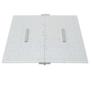 LED Grow Light Electrivo 425W Front