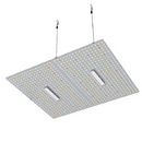 LED Grow Light Electrivo 425W Hanging