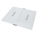 LED Grow Light Electrivo 425W Main