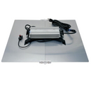 LED Grow Light Electrivo 425W Top