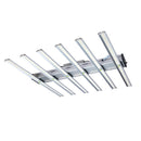 LED Grow Light Electrivo 520W Main