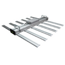 LED Grow Light Electrivo 630W Top