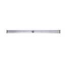 LED Grow Light Electrivo 760W Bar Alone