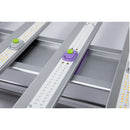 LED Grow Light Electrivo 760W Bars