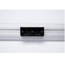 LED Grow Light Electrivo 760W Control