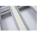 LED Grow Light Electrivo 760W Diode