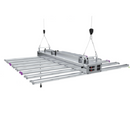 LED Grow Light Electrivo 760W Hanging
