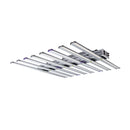 LED Grow Light Electrivo 760W Main