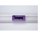 LED Grow Light Electrivo 760W Plugs