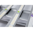 LED Grow Light Electrivo 760W Bars