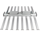 LED Grow Light Electrivo 800W Above