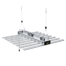 LED Grow Light Electrivo 800W Hanging