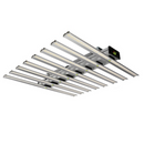 LED Grow Light Electrivo 800W Main
