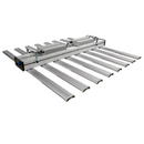 LED Grow Light Electrivo 800W Top