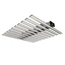 LED Grow Light Electrivo 900W Main