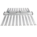 LED Grow Light Electrivo 900W Top