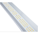 LED Grow Light Electrivo 630W Diodes Close Up