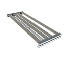 LED Grow Light Enlite FLA 1060 Bottom