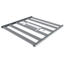 LED Grow Light Enlite FLA 780 Bottom