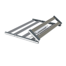 LED Grow Light Enlite FLA 780 Folding