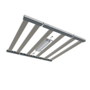 LED Grow Light Enlite FLA 780 Profile