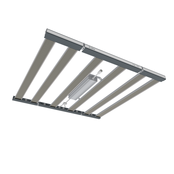 Enlite led grow deals lights
