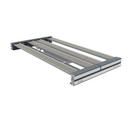 LED Grow Light Enlite FLA 780 Folded