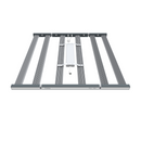 LED Grow Light Enlite FLA 780 Top