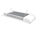 LED Grow Light Enlite TL 840 Above