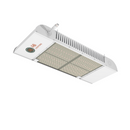 LED Grow Light Enlite TL 840 Main
