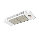 LED Grow Light Enlite TL 840 Profile