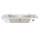 LED Grow Light Enlite TL 840 Side