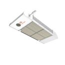 LED Grow Light Enlite TL 840 Side 2
