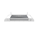 LED Grow Light Enlite TL 840 Side 4