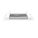 LED Grow Light Enlite TL 840 Top