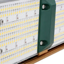 LED Grow Light Growers Choice GHS-730 Diodes