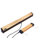 LED Grow Light Growers Choice GHS-730 Hang