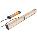 LED Grow Light Growers Choice GHS-730 Kit