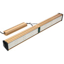 LED Grow Light Growers Choice GHS-730 Main