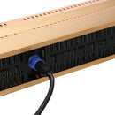 LED Grow Light Growers Choice GHS-730 Plug