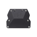 LED Grow Light Growers Choice GHS-730 Side