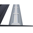 LED Grow Light Grower's Choice ROI-E680 Bar