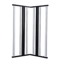 LED Grow Light Grower's Choice ROI-E680 Folded