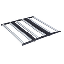 LED Grow Light Grower's Choice ROI-E680 Main