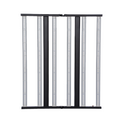 LED Grow Light Grower's Choice ROI-E680 Top