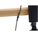 LED Grow Light Growers Choice UVR Cord