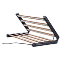 LED Grow Light Growers Choice UVR Folded